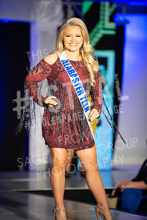 MissALUSA2021-15295
