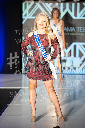 MissALUSA2021-15297