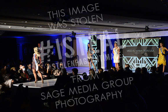MissALUSA2021-15299