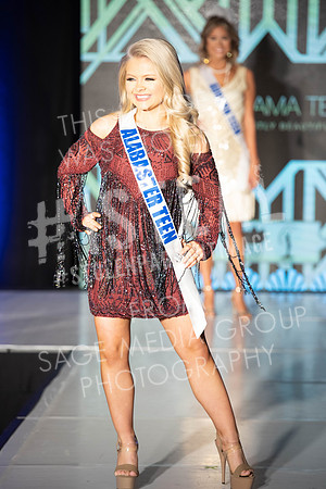 MissALUSA2021-15301