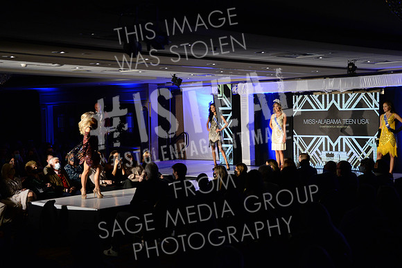 MissALUSA2021-15303