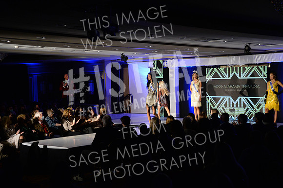 MissALUSA2021-15306