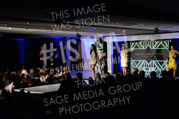 MissALUSA2021-15307