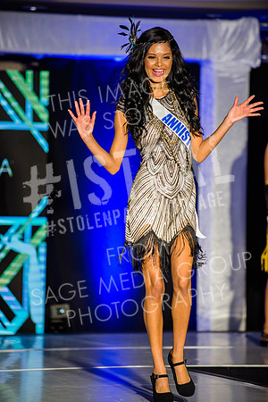 MissALUSA2021-15309