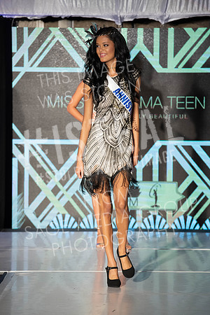 MissALUSA2021-15312