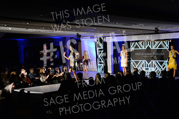 MissALUSA2021-15314