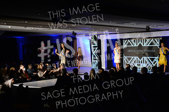 MissALUSA2021-15315