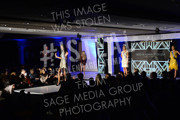 MissALUSA2021-15316