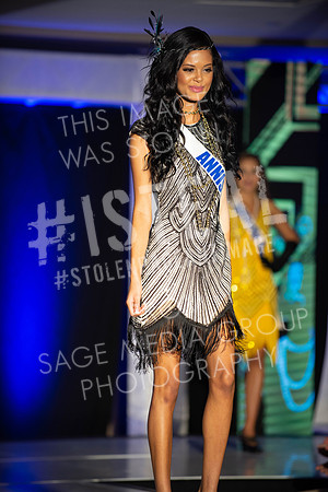 MissALUSA2021-15318