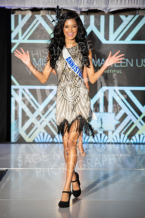 MissALUSA2021-15320