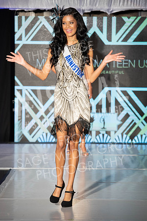 MissALUSA2021-15321