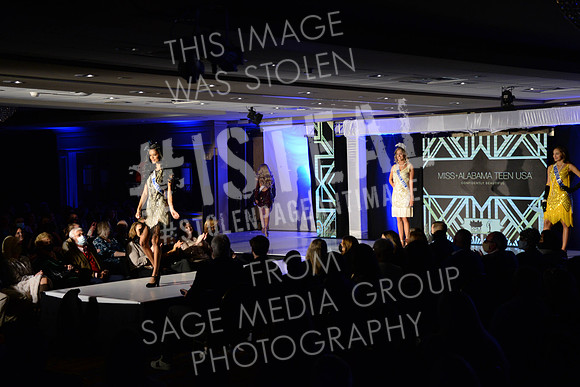 MissALUSA2021-15322