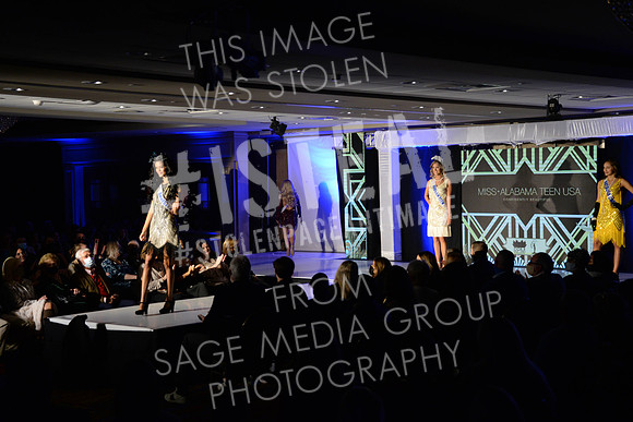 MissALUSA2021-15323