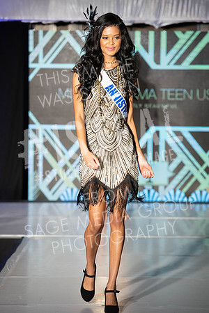 MissALUSA2021-15324