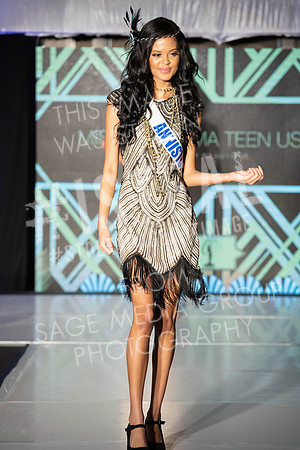 MissALUSA2021-15325