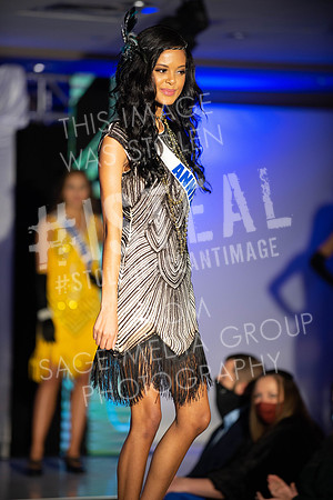MissALUSA2021-15328