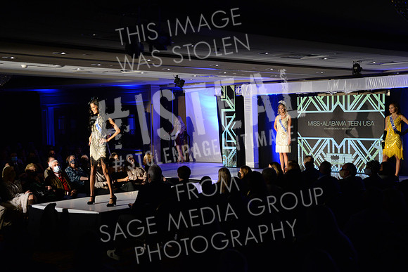 MissALUSA2021-15329