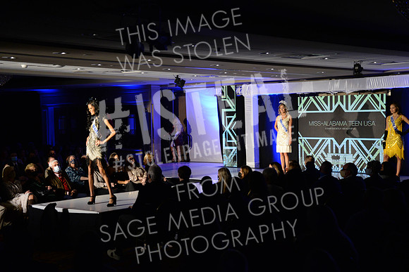 MissALUSA2021-15330