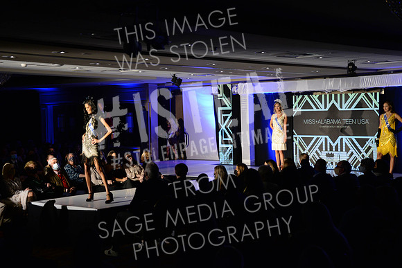 MissALUSA2021-15331