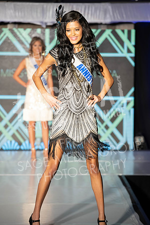 MissALUSA2021-15332