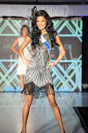 MissALUSA2021-15333