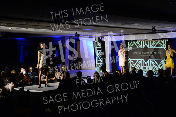 MissALUSA2021-15335