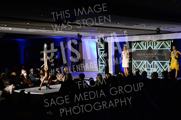 MissALUSA2021-15336