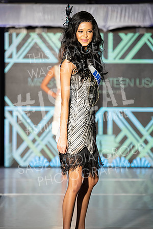 MissALUSA2021-15337