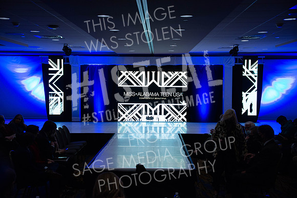MissALUSA2021-00197