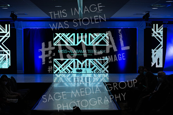 MissALUSA2021-00200