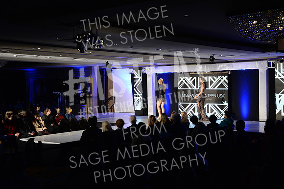 MissALUSA2021-00201