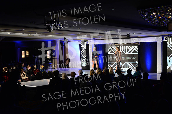 MissALUSA2021-00203