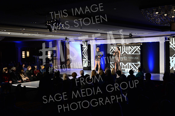 MissALUSA2021-00204