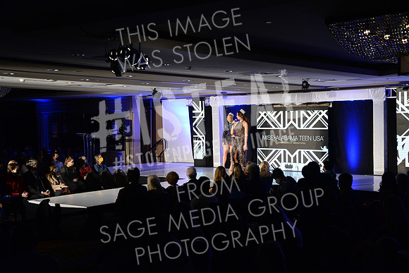 MissALUSA2021-00207