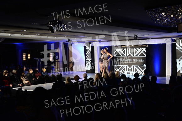 MissALUSA2021-00208