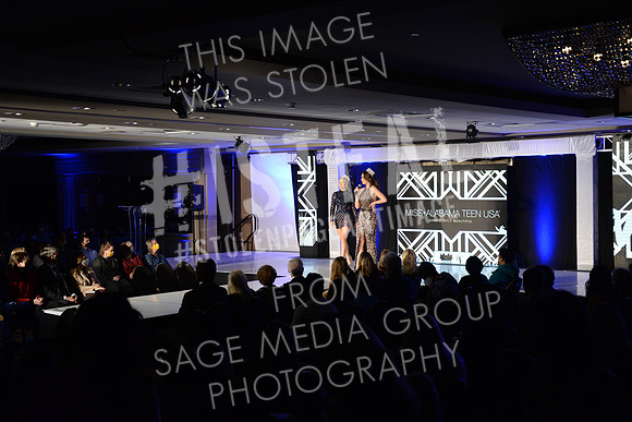 MissALUSA2021-00210