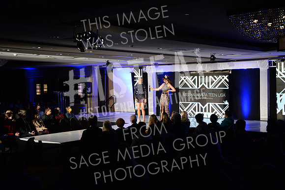 MissALUSA2021-00214