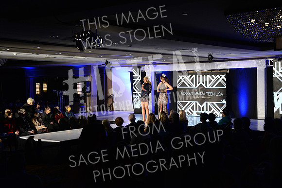 MissALUSA2021-00217