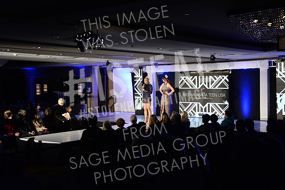 MissALUSA2021-00220