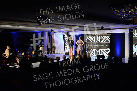 MissALUSA2021-00223
