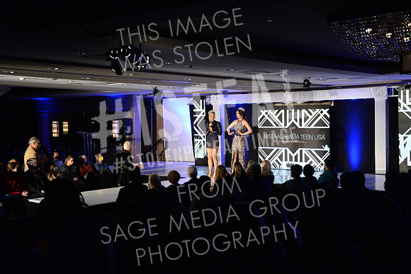 MissALUSA2021-00226