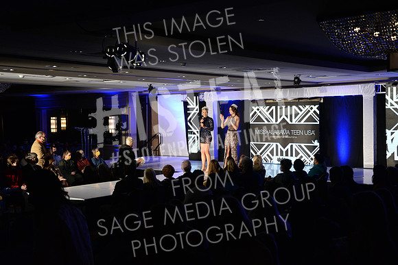 MissALUSA2021-00227