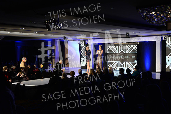 MissALUSA2021-00228