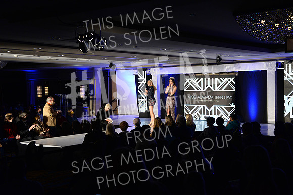 MissALUSA2021-00229