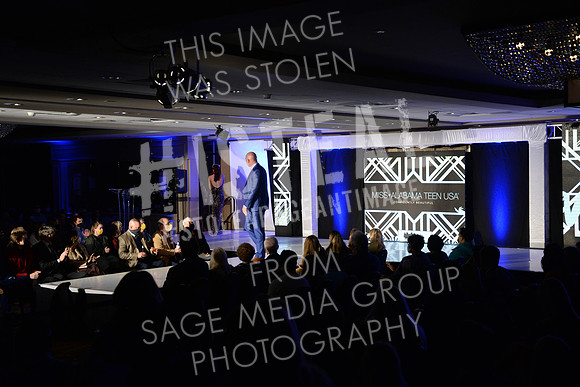 MissALUSA2021-00235