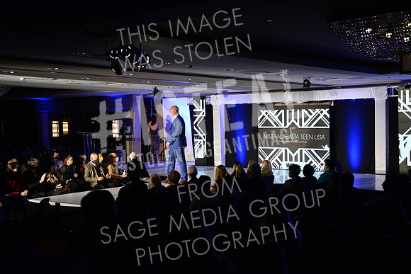 MissALUSA2021-00236