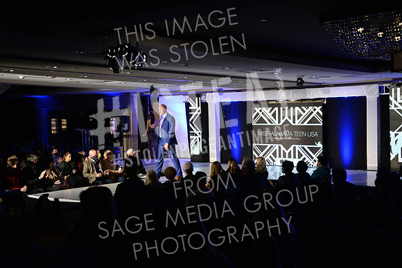 MissALUSA2021-00237