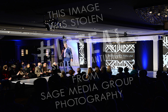 MissALUSA2021-00238
