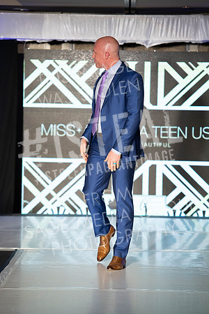 MissALUSA2021-00239