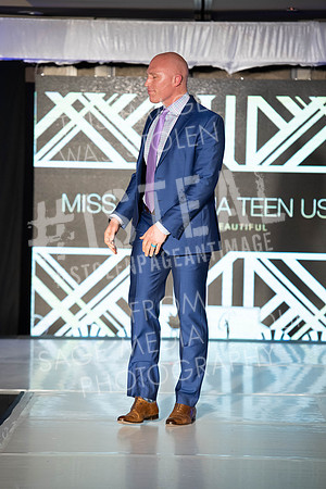 MissALUSA2021-00240